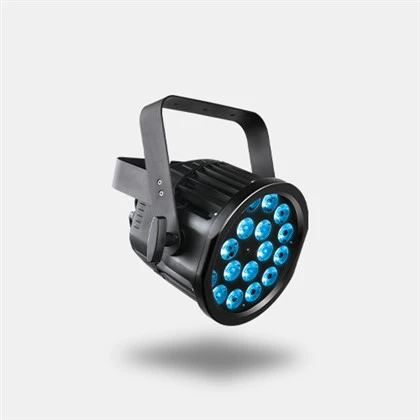 พาร์ LED กลางแจ้ง
